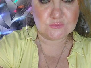 -Your_dream- Porn Show