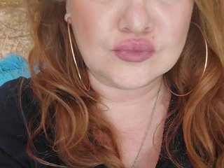 -Your_dream- Porn Show