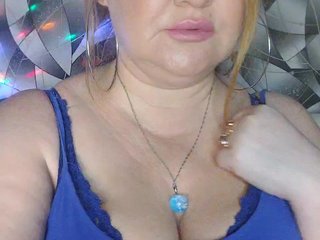 -Your_dream- Porn Show