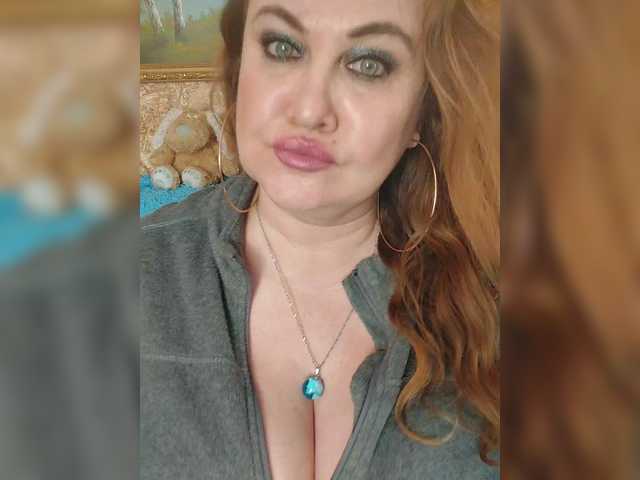 milli1983's BongaCams show and profile