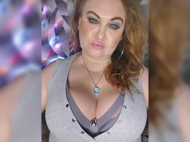 milli1983's BongaCams show and profile