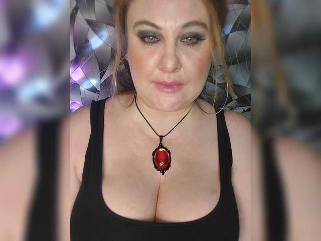 milli1983's BongaCams show and profile