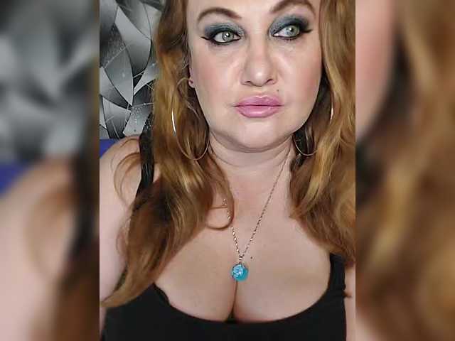 Preview of -your_dream-