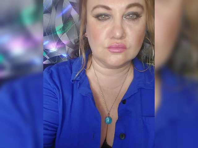 milli1983's BongaCams show and profile