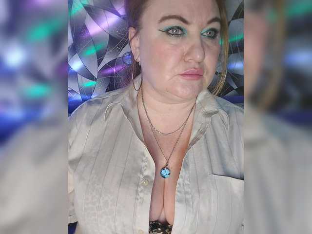 milli1983's BongaCams show and profile