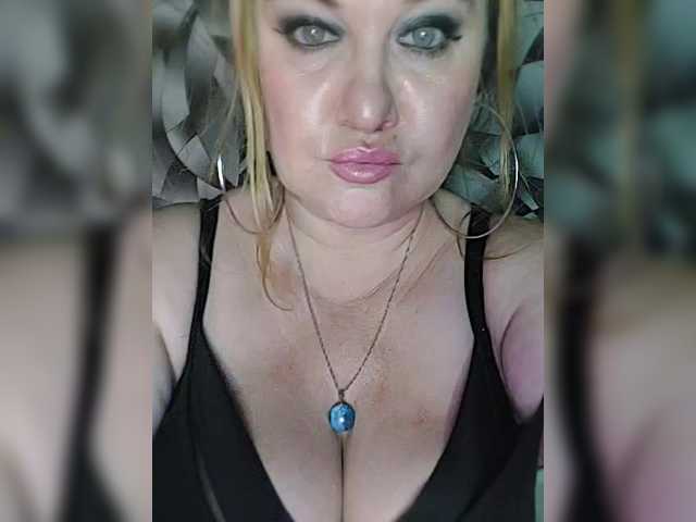 видео milli1983