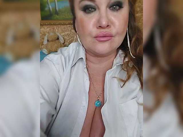 Preview of -your_dream-