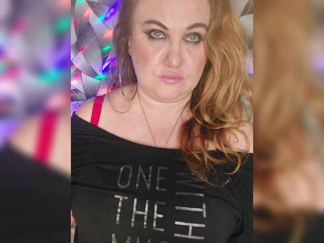 milli1983 from BongaCams