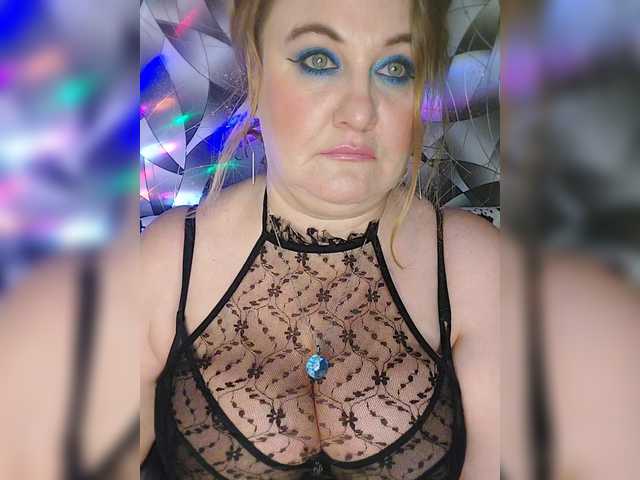 Preview of -your_dream-