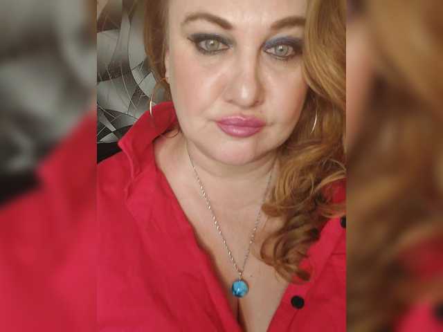 milli1983's BongaCams show and profile