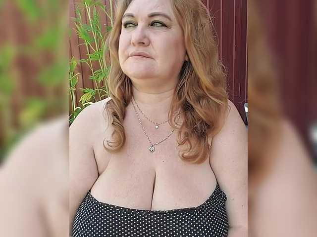 sex milli1983