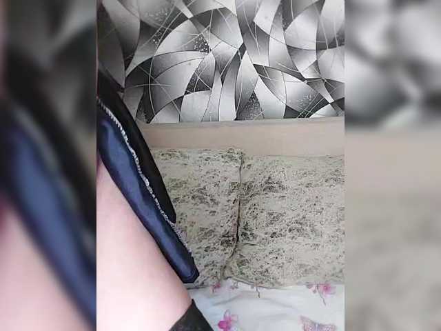 milli1983's BongaCams show and profile