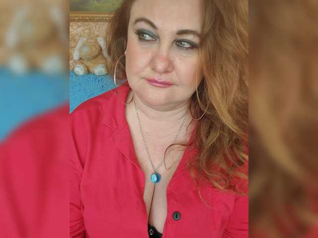 Preview of -your_dream-