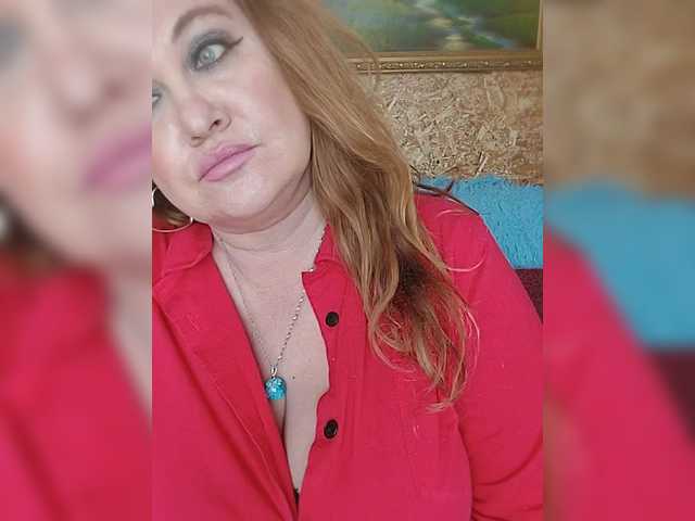 milli1983's BongaCams show and profile