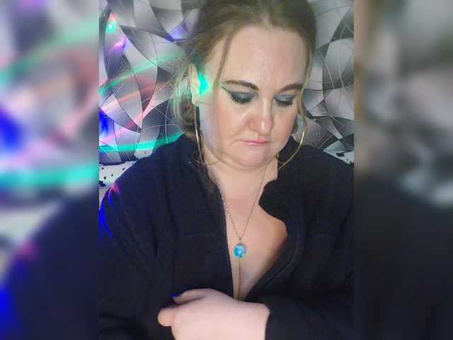 milli1983's BongaCams show and profile