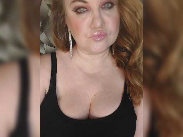 milli1983's BongaCams show and profile