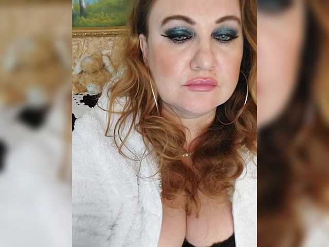 milli1983's BongaCams show and profile