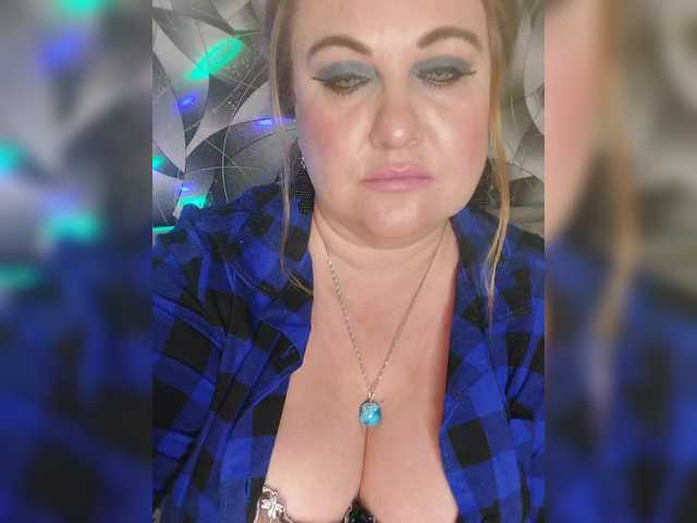 Preview of -your_dream-