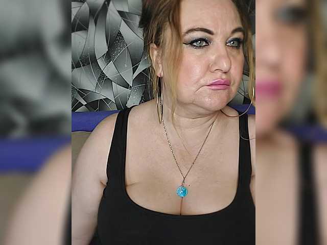 milli1983's BongaCams show and profile