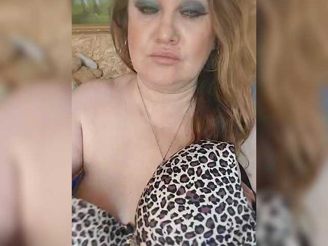 milli1983's BongaCams show and profile