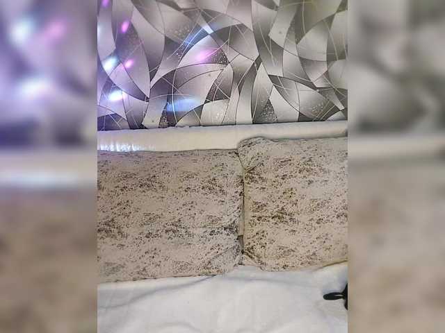 BongaCams milli1983 is Freechat milli1983 — Domi is powered by 26 tokens. Lovense is powered by 2 tokens. Favorite Vibration 88 tokens on Lovense @total - countdown: @sofar collected, @remainIt I'm sitting naked for the rest of the time