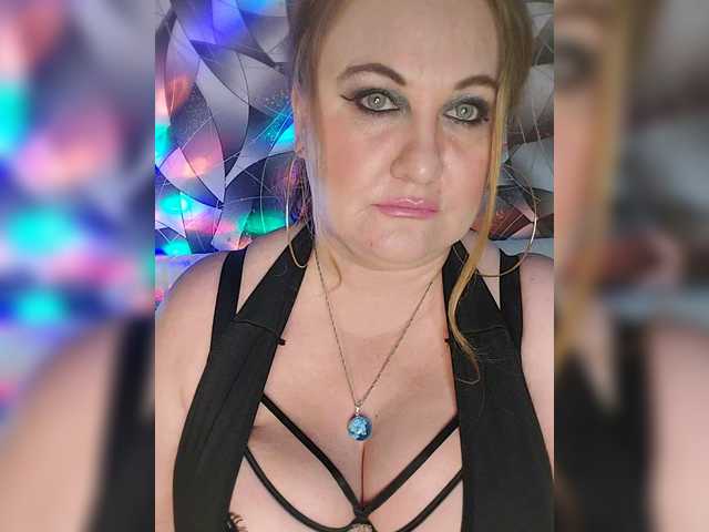 Preview of -your_dream-