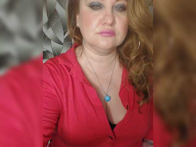 milli1983's BongaCams show and profile