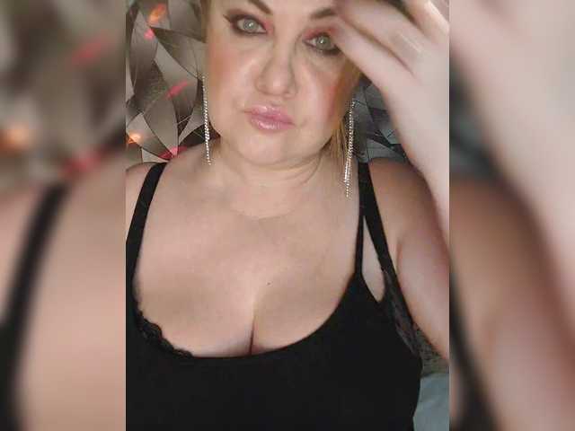 milli1983 from BongaCams is Freechat