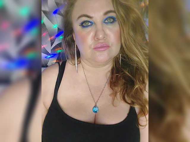 milli1983's BongaCams show and profile