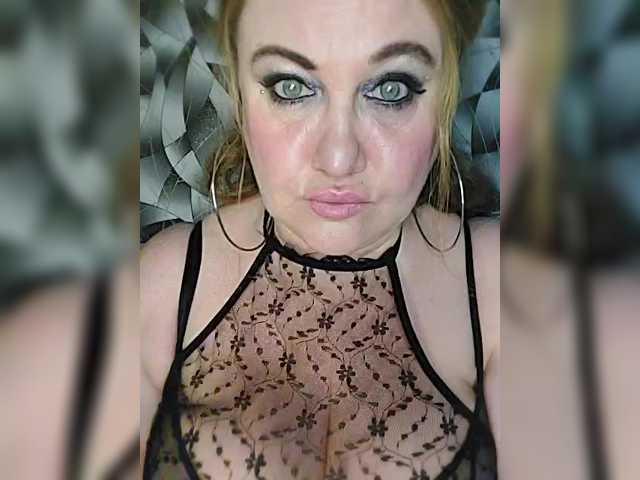 milli1983's BongaCams show and profile