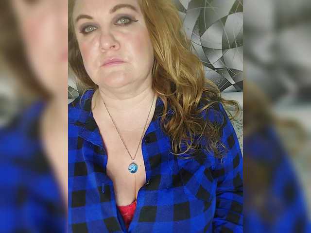 milli1983 from BongaCams