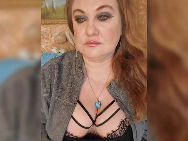 milli1983's BongaCams show and profile