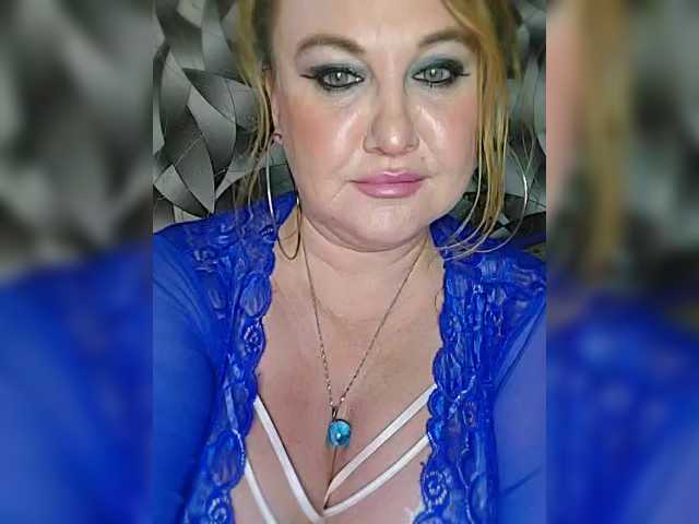 Preview of -your_dream-