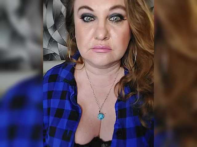 milli1983's BongaCams show and profile