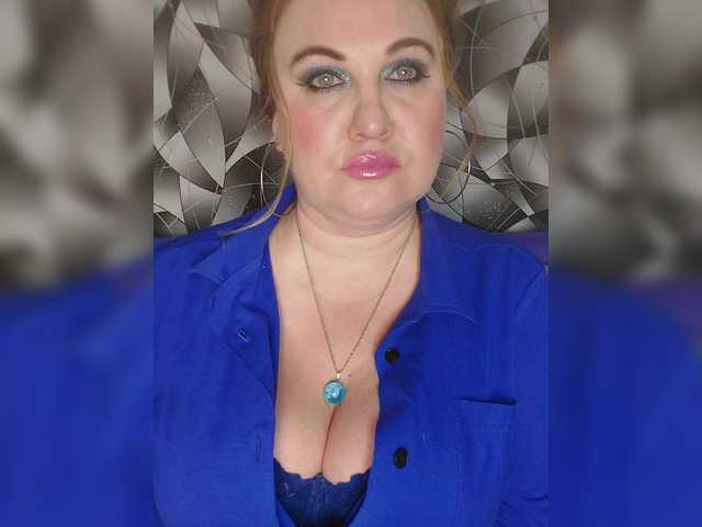 milli1983's BongaCams show and profile