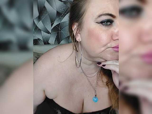 milli1983's BongaCams show and profile