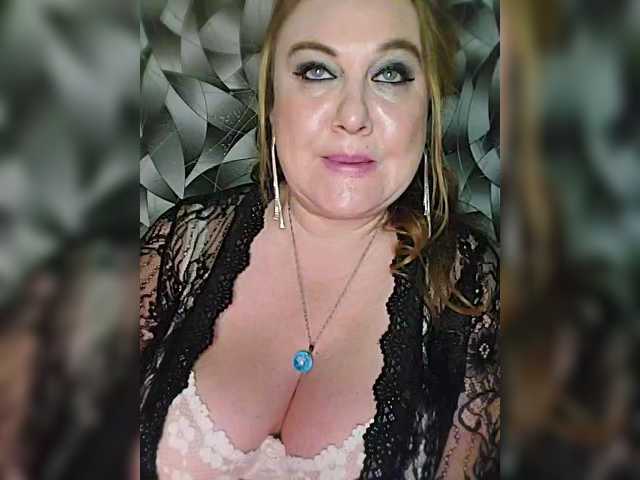 milli1983 from BongaCams is Freechat