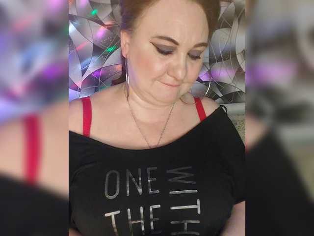 milli1983 from BongaCams