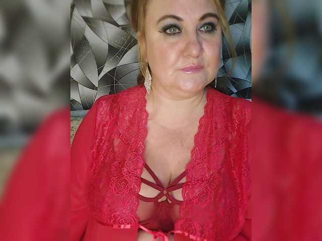 Preview of -your_dream-