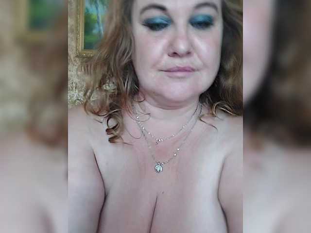  milli1983 chat room