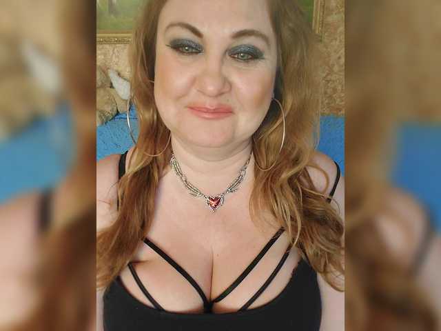 Preview of -your_dream-