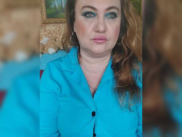 milli1983's BongaCams show and profile