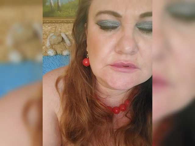 milli1983's BongaCams show and profile