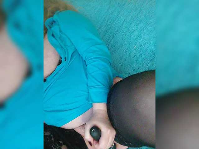 milli1983's BongaCams show and profile