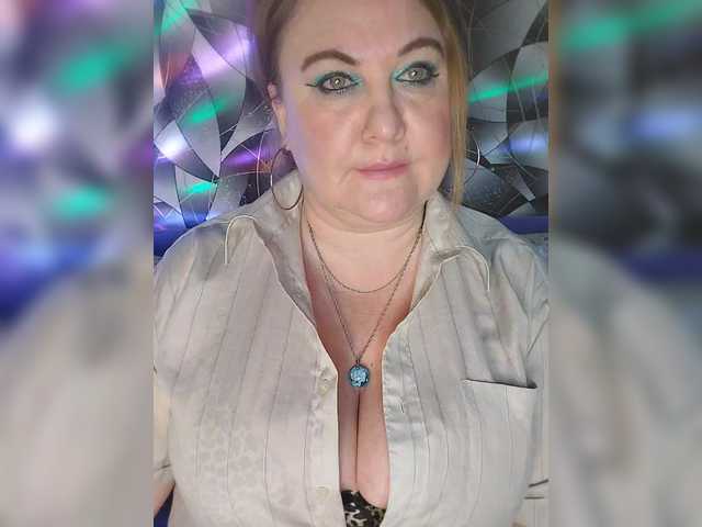 Preview of -your_dream-