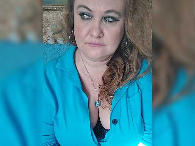 Preview of -your_dream-