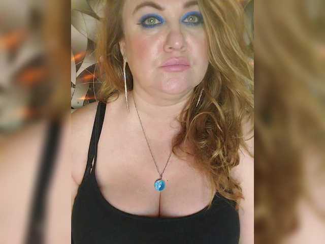 milli1983's BongaCams show and profile