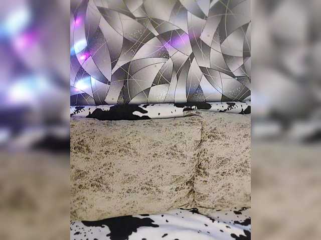 Preview of -your_dream-