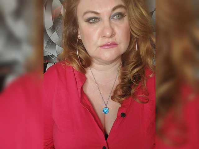 milli1983's BongaCams show and profile