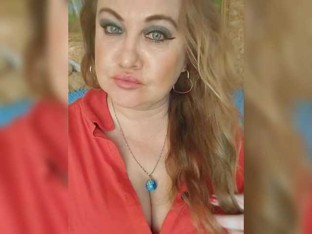 milli1983's BongaCams show and profile